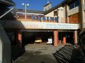 2009-01-16 10-22-54   Le casino VGa